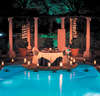 The Ritz-Carlton Dubai 